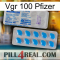 Vgr 100 Pfizer new15